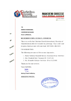 CCI_TO_MOT_INTRODUCTION_LETTER_TO_OPEN_BANK_ACCOUNT_certified.pdf